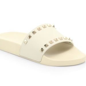 Meet your Posher, Robyn